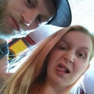 Meet your Posher, Trevor